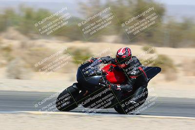 media/Mar-21-2022-Moto Forza (Mon) [[4127b7cc51]]/B Group/Session 3/Turn 6 Inside Pans/